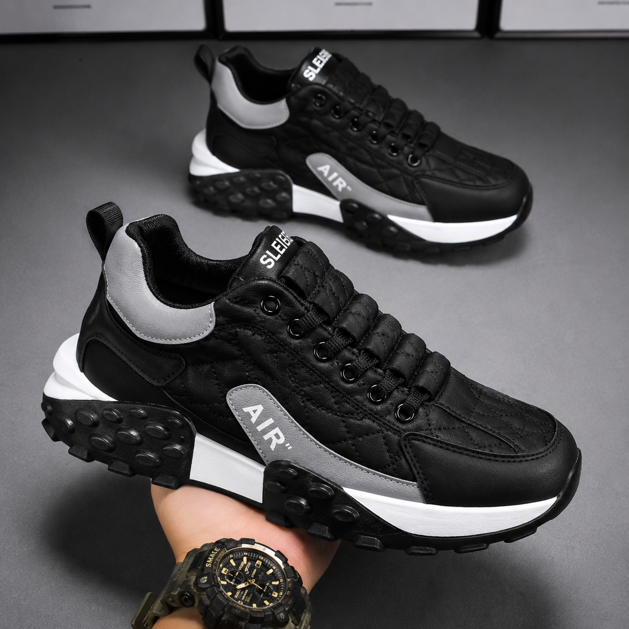 🔥PROMO - Flex Air™ 2026