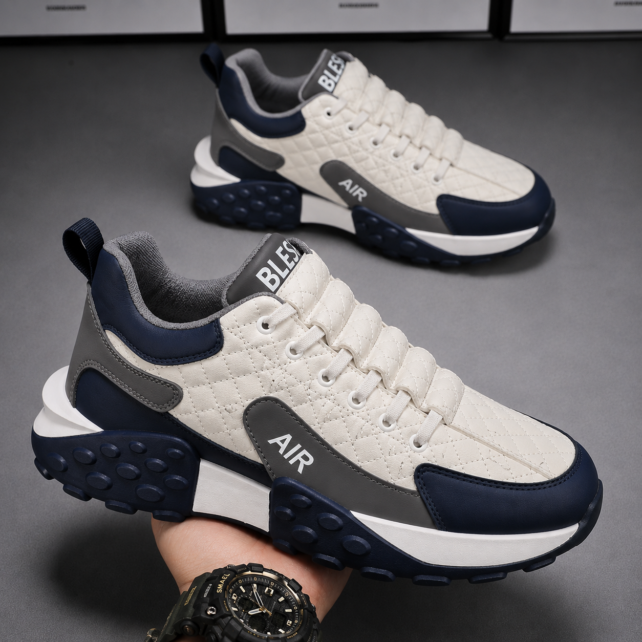 🔥PROMO - Flex Air™ 2026