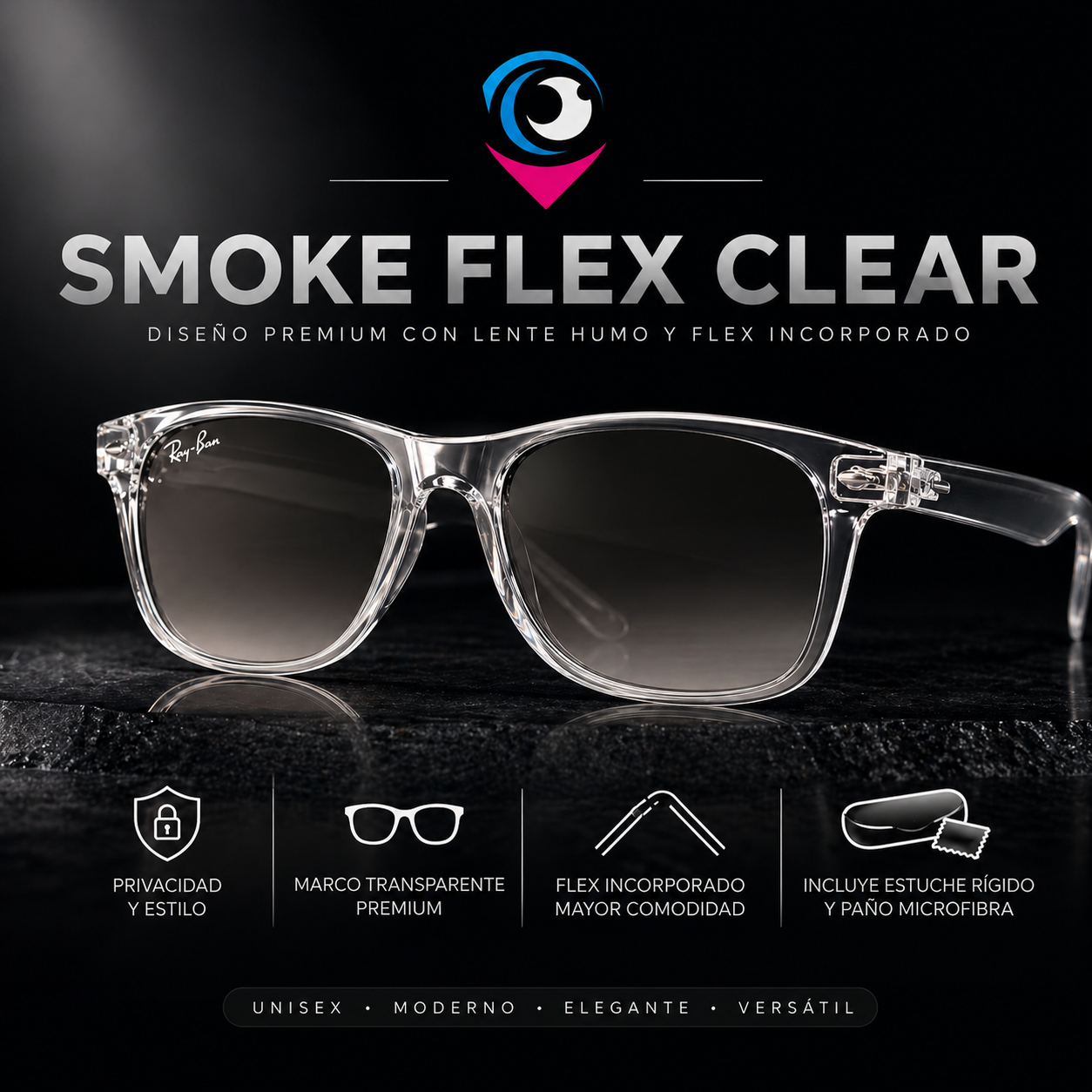 Mastershop Product Image