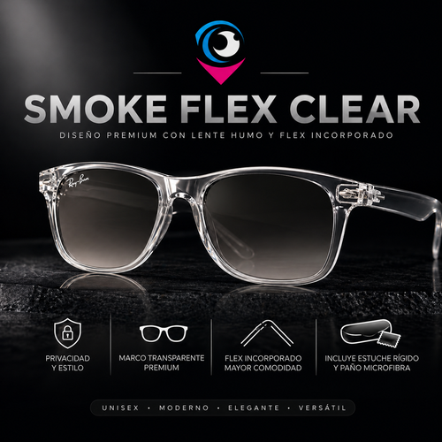 Mastershop Product Image