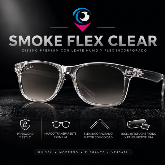 Mastershop Product Image